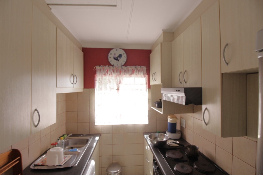 2 Bedroom Property for Sale in Aston Bay Eastern Cape